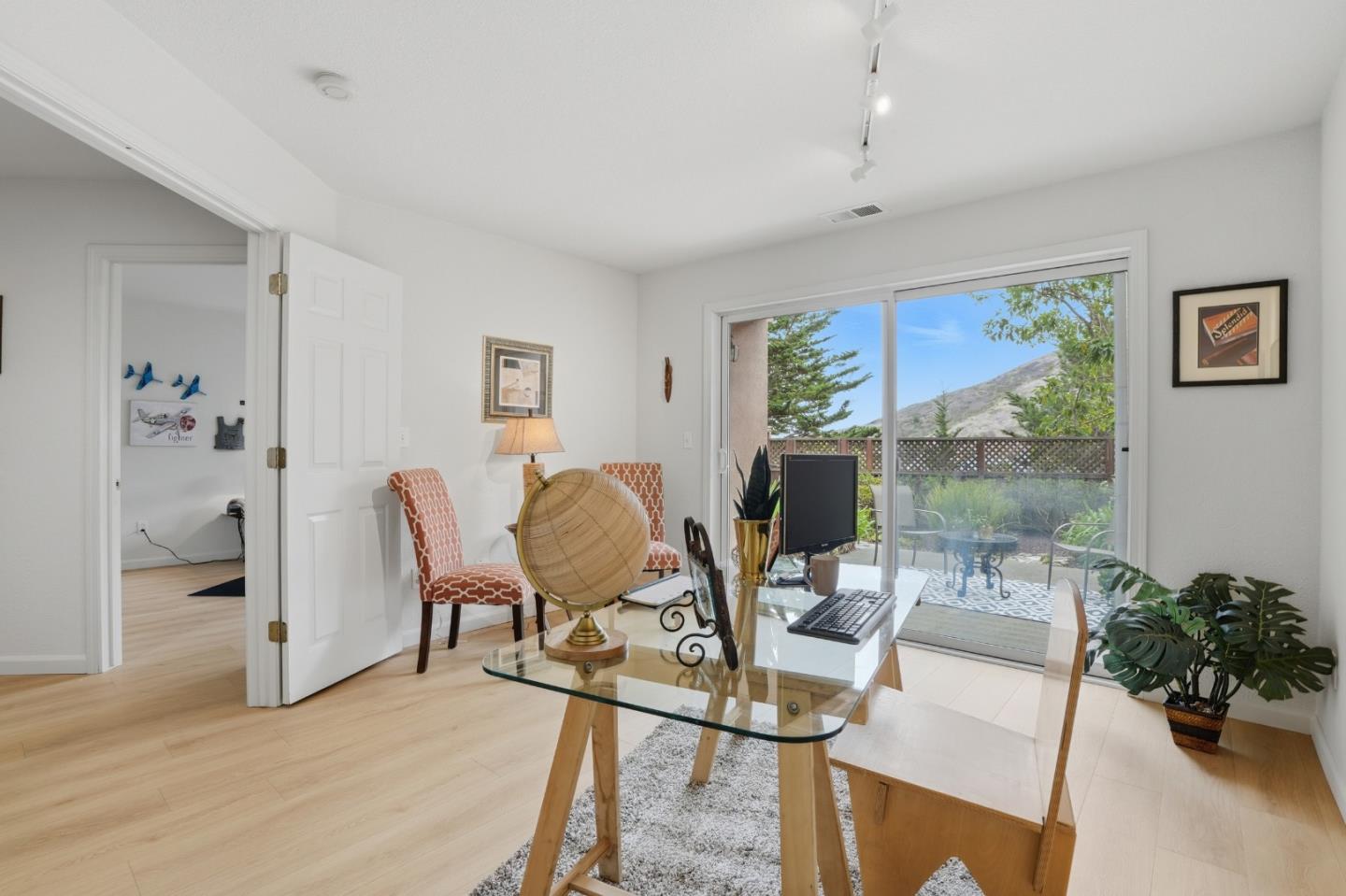 Detail Gallery Image 36 of 64 For 69 Windcrest Ln, South San Francisco,  CA 94080 - 3 Beds | 2/1 Baths