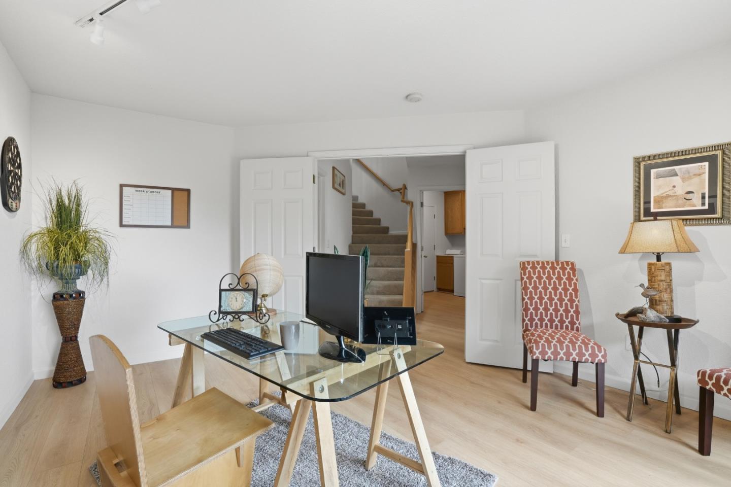 Detail Gallery Image 37 of 64 For 69 Windcrest Ln, South San Francisco,  CA 94080 - 3 Beds | 2/1 Baths