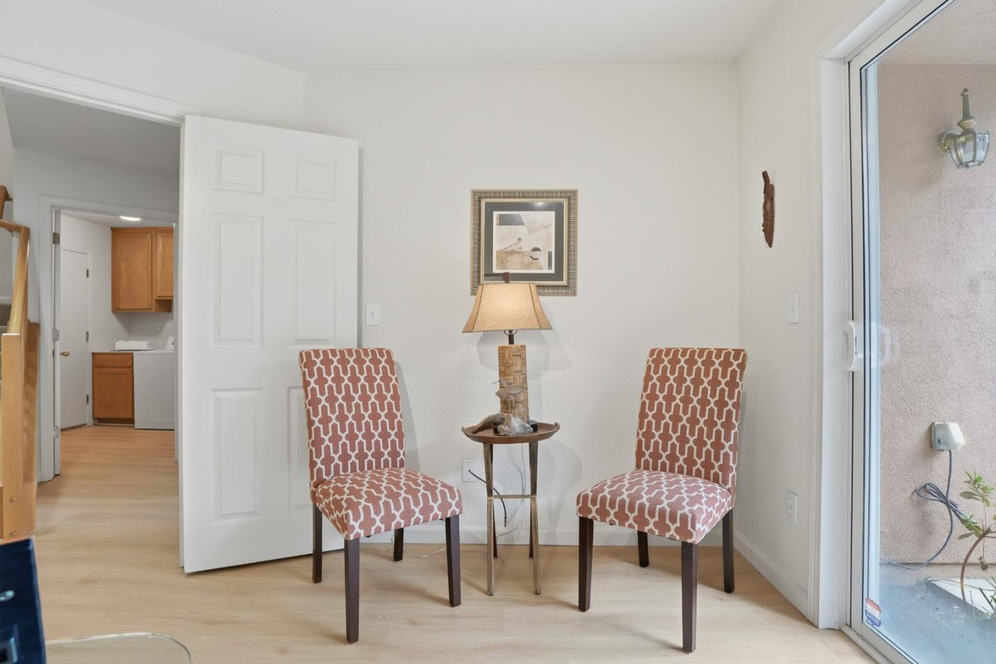 Detail Gallery Image 38 of 64 For 69 Windcrest Ln, South San Francisco,  CA 94080 - 3 Beds | 2/1 Baths