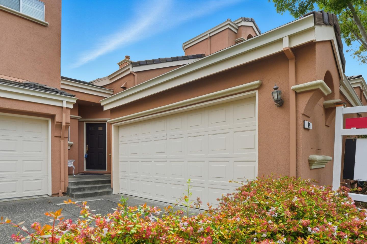 Detail Gallery Image 42 of 64 For 69 Windcrest Ln, South San Francisco,  CA 94080 - 3 Beds | 2/1 Baths