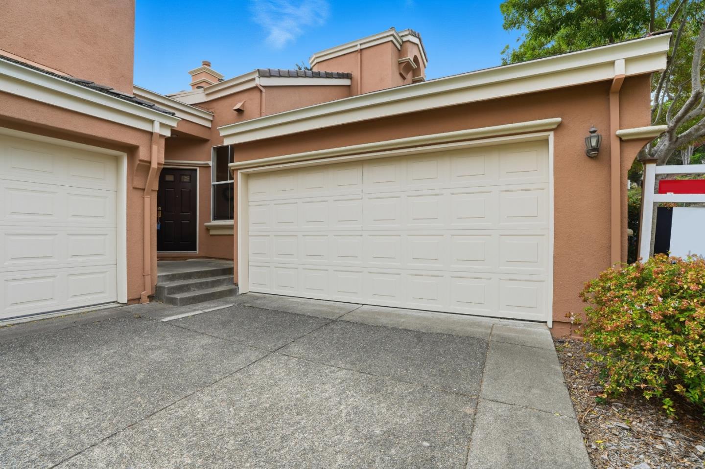 Detail Gallery Image 43 of 64 For 69 Windcrest Ln, South San Francisco,  CA 94080 - 3 Beds | 2/1 Baths