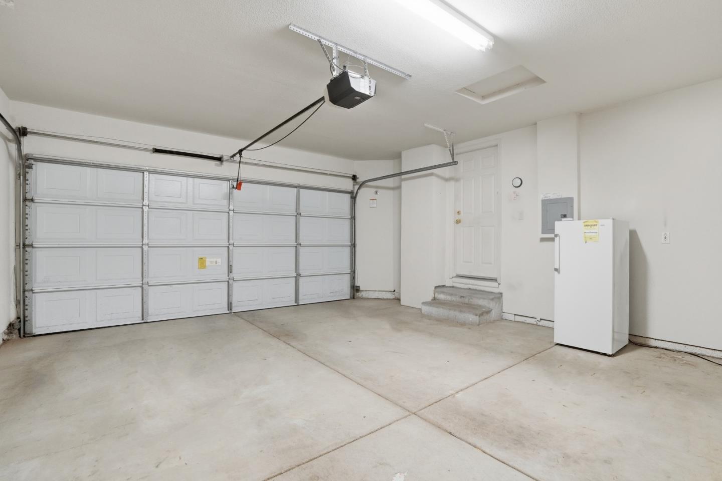 Detail Gallery Image 45 of 64 For 69 Windcrest Ln, South San Francisco,  CA 94080 - 3 Beds | 2/1 Baths