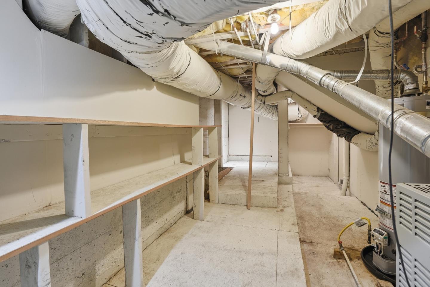 Detail Gallery Image 47 of 64 For 69 Windcrest Ln, South San Francisco,  CA 94080 - 3 Beds | 2/1 Baths