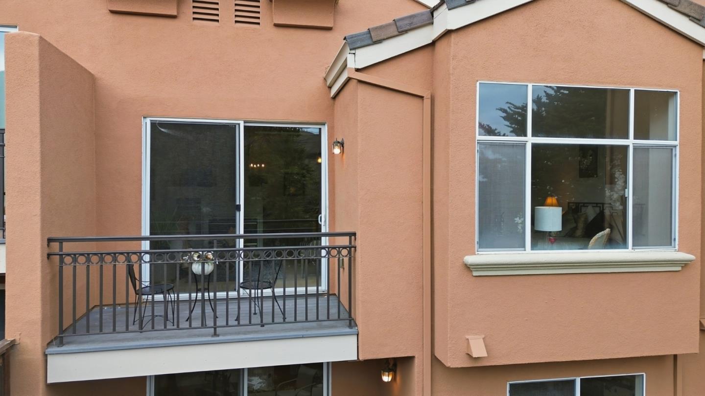 Detail Gallery Image 51 of 64 For 69 Windcrest Ln, South San Francisco,  CA 94080 - 3 Beds | 2/1 Baths