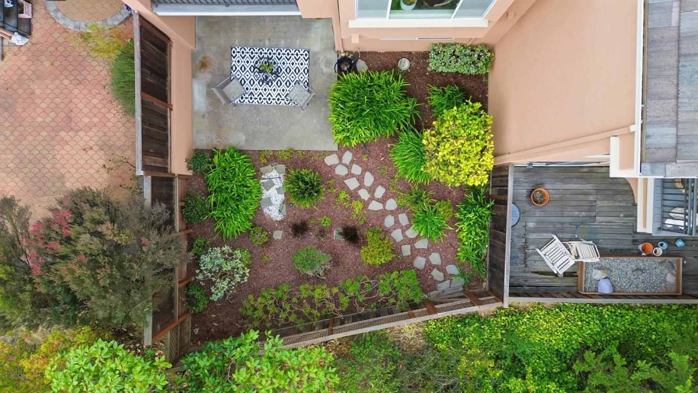 Detail Gallery Image 52 of 64 For 69 Windcrest Ln, South San Francisco,  CA 94080 - 3 Beds | 2/1 Baths