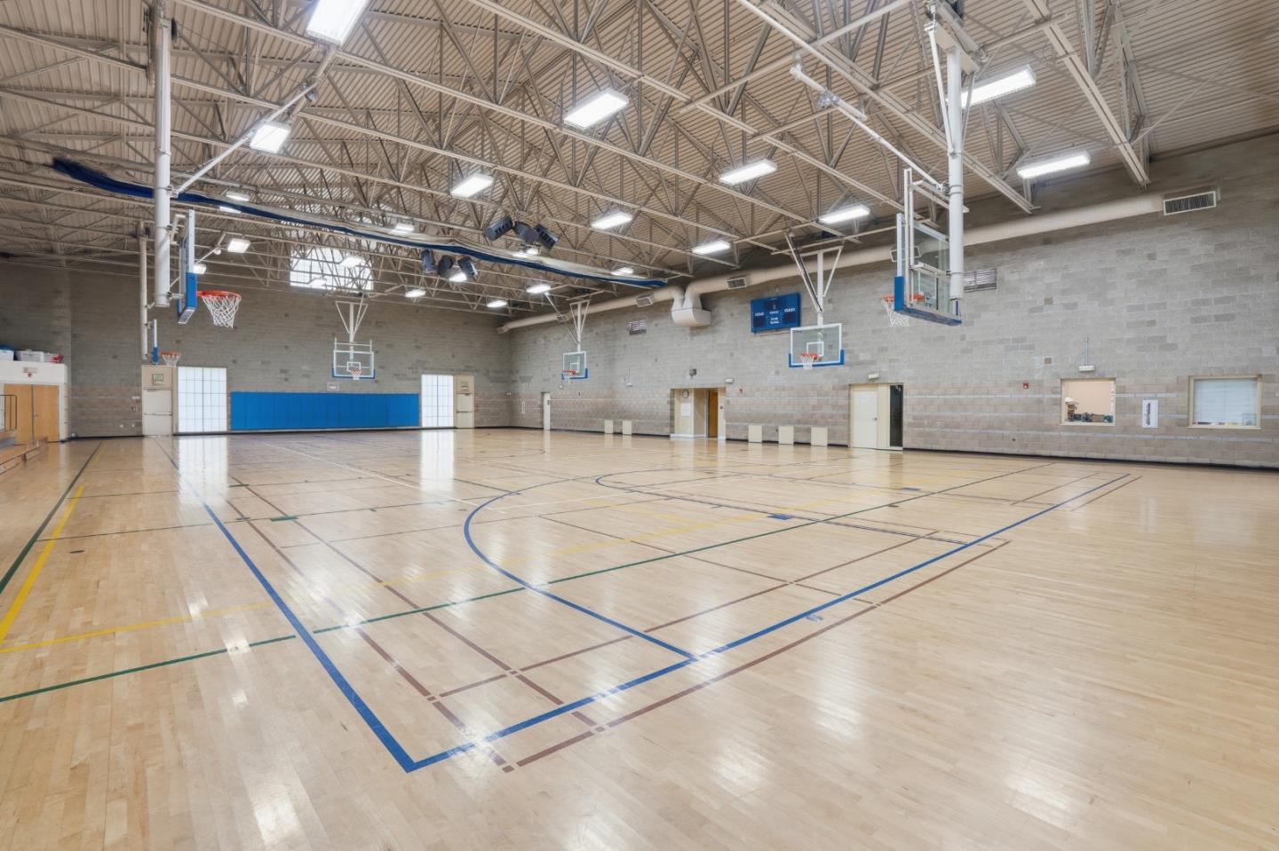 Detail Gallery Image 55 of 64 For 69 Windcrest Ln, South San Francisco,  CA 94080 - 3 Beds | 2/1 Baths