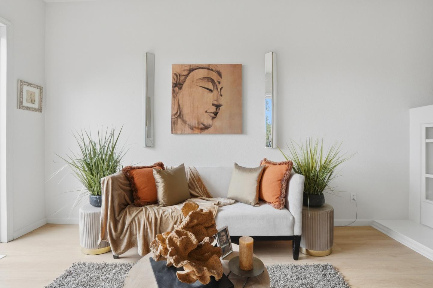 Detail Gallery Image 6 of 64 For 69 Windcrest Ln, South San Francisco,  CA 94080 - 3 Beds | 2/1 Baths