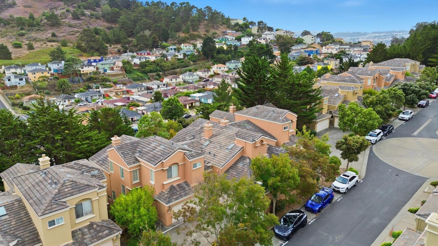 Detail Gallery Image 60 of 64 For 69 Windcrest Ln, South San Francisco,  CA 94080 - 3 Beds | 2/1 Baths
