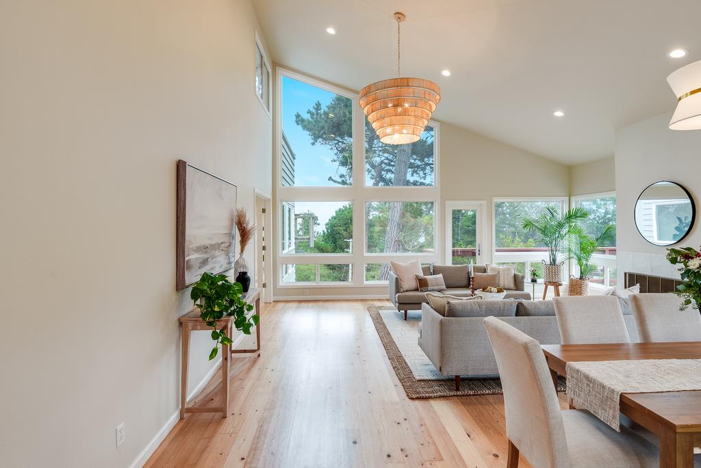 Detail Gallery Image 18 of 34 For 8 Cresta Way, Watsonville,  CA 95076 - 3 Beds | 3 Baths