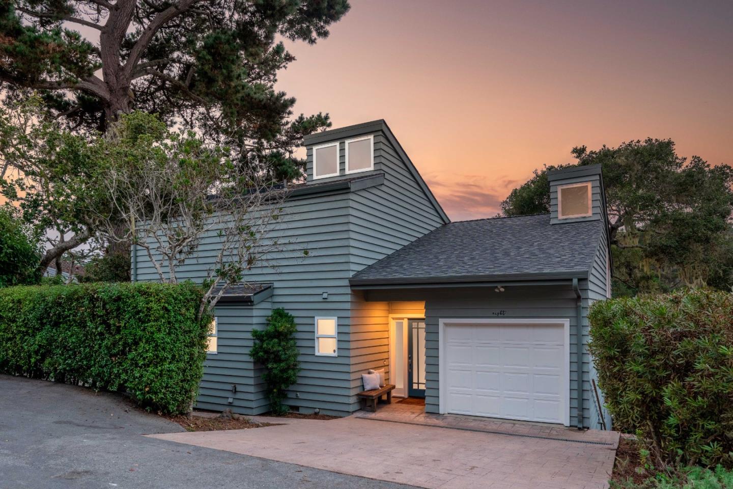 Detail Gallery Image 2 of 34 For 8 Cresta Way, Watsonville,  CA 95076 - 3 Beds | 3 Baths