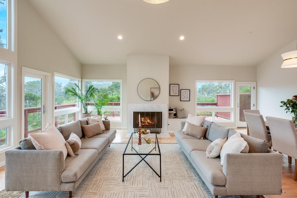 Detail Gallery Image 20 of 34 For 8 Cresta Way, Watsonville,  CA 95076 - 3 Beds | 3 Baths