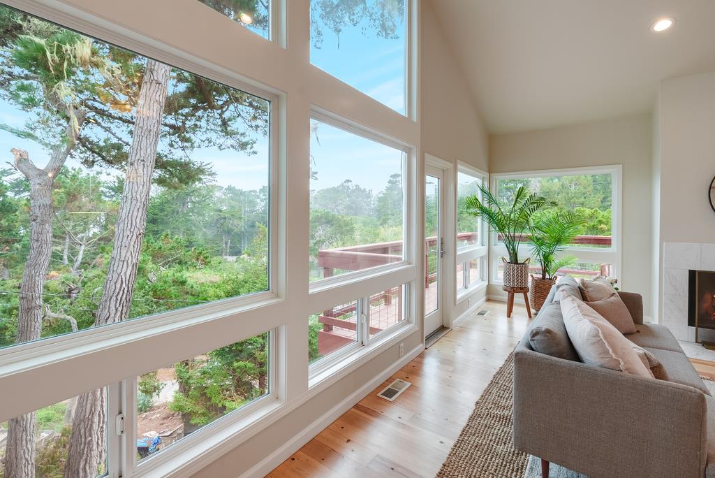 Detail Gallery Image 21 of 34 For 8 Cresta Way, Watsonville,  CA 95076 - 3 Beds | 3 Baths