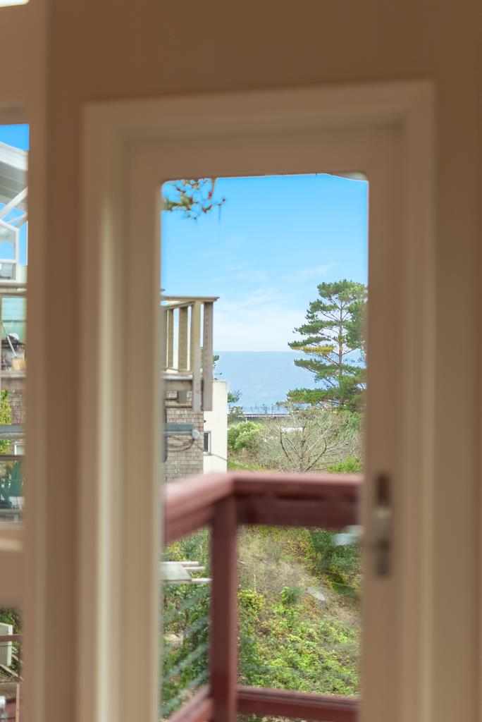 Detail Gallery Image 22 of 34 For 8 Cresta Way, Watsonville,  CA 95076 - 3 Beds | 3 Baths