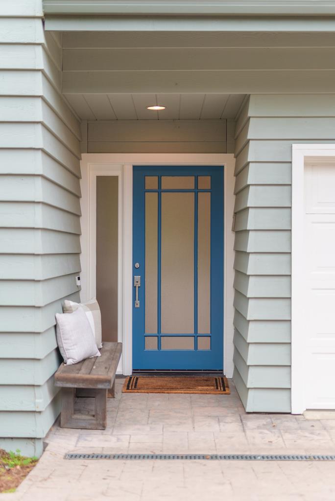 Detail Gallery Image 6 of 34 For 8 Cresta Way, Watsonville,  CA 95076 - 3 Beds | 3 Baths