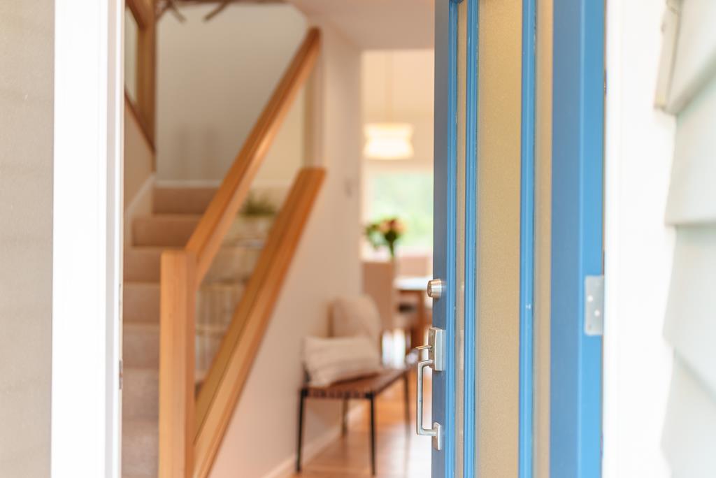 Detail Gallery Image 7 of 34 For 8 Cresta Way, Watsonville,  CA 95076 - 3 Beds | 3 Baths