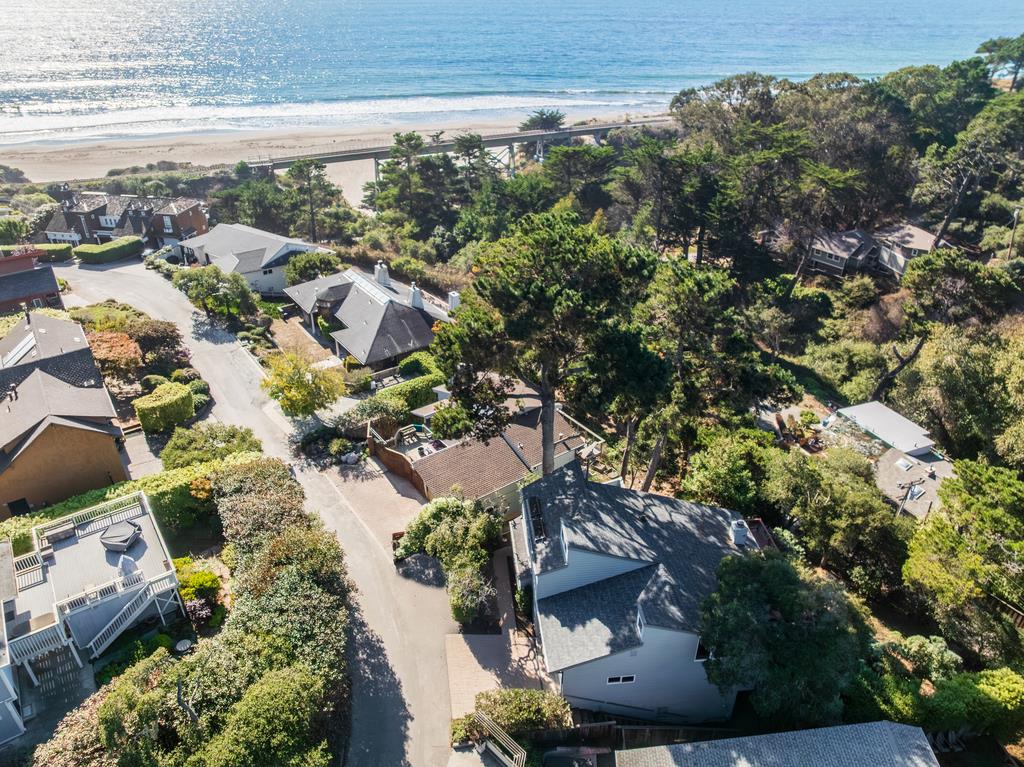 Detail Gallery Image 23 of 34 For 8 Cresta Way, Watsonville,  CA 95076 - 3 Beds | 3 Baths