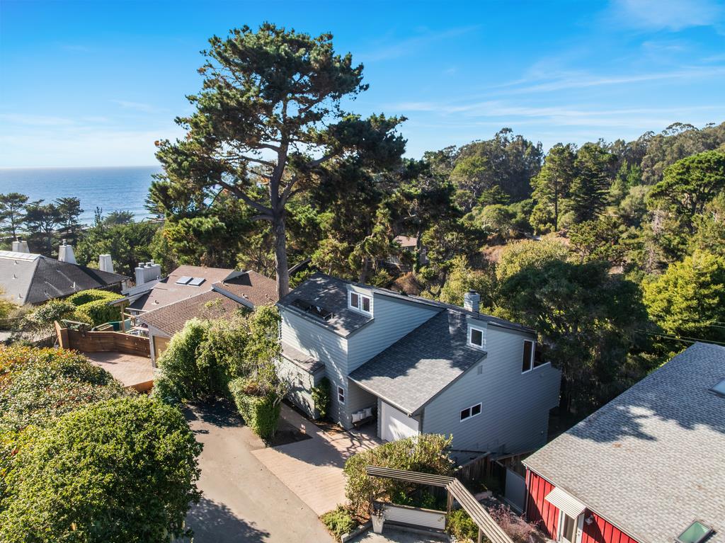 Detail Gallery Image 24 of 34 For 8 Cresta Way, Watsonville,  CA 95076 - 3 Beds | 3 Baths