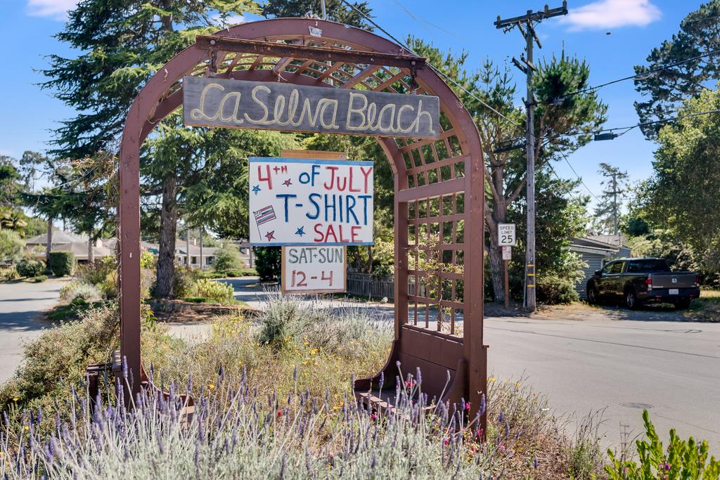 Detail Gallery Image 29 of 34 For 8 Cresta Way, Watsonville,  CA 95076 - 3 Beds | 3 Baths