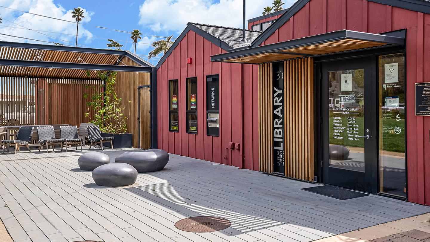 Detail Gallery Image 31 of 34 For 8 Cresta Way, Watsonville,  CA 95076 - 3 Beds | 3 Baths