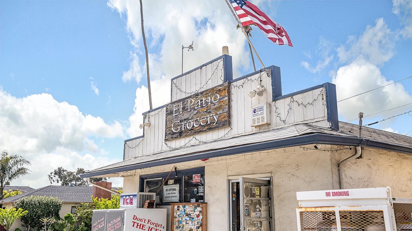 Detail Gallery Image 32 of 34 For 8 Cresta Way, Watsonville,  CA 95076 - 3 Beds | 3 Baths