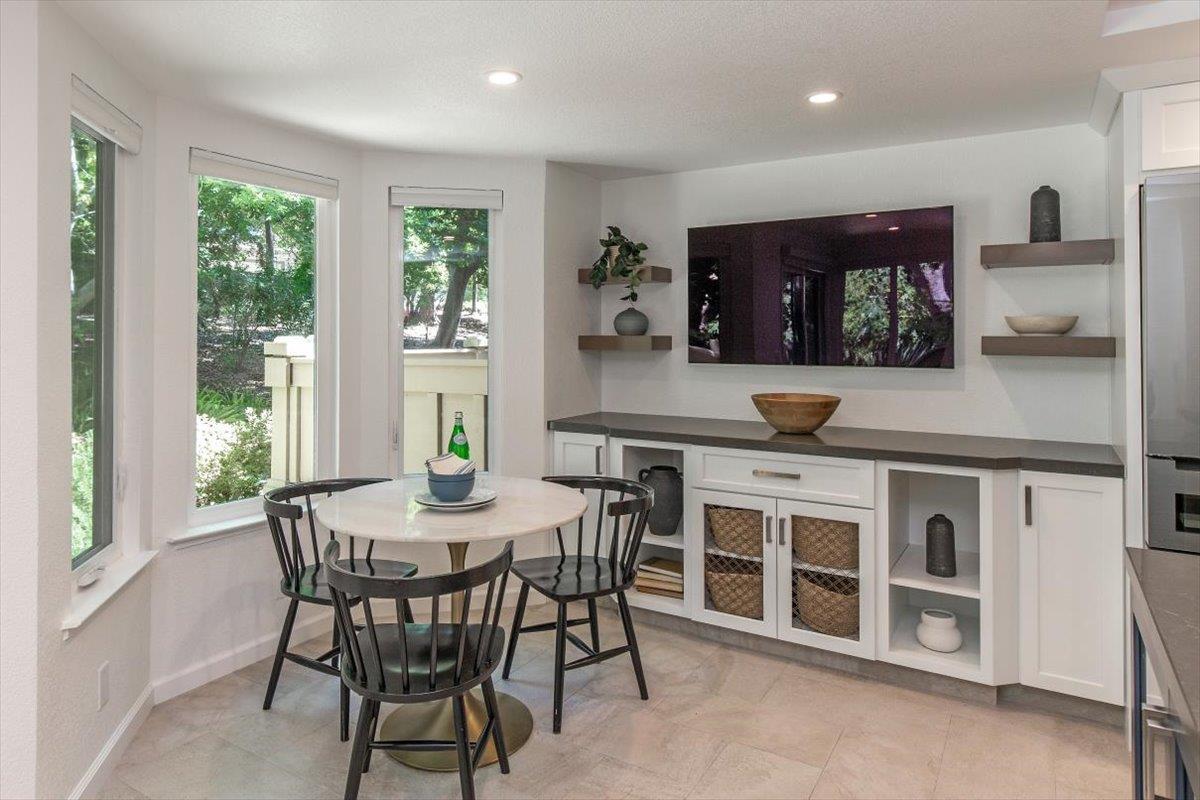 Detail Gallery Image 10 of 29 For 5941 Fiddletown Pl, San Jose,  CA 95120 - 3 Beds | 3 Baths