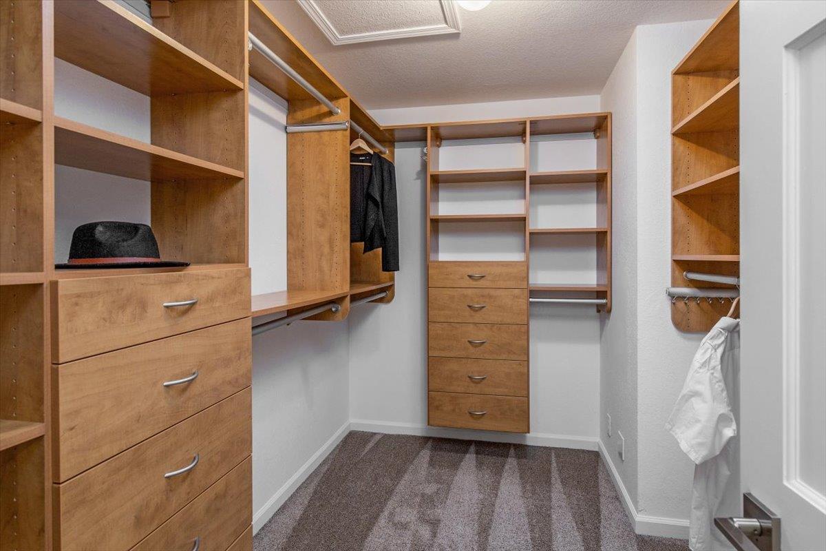 Detail Gallery Image 15 of 29 For 5941 Fiddletown Pl, San Jose,  CA 95120 - 3 Beds | 3 Baths