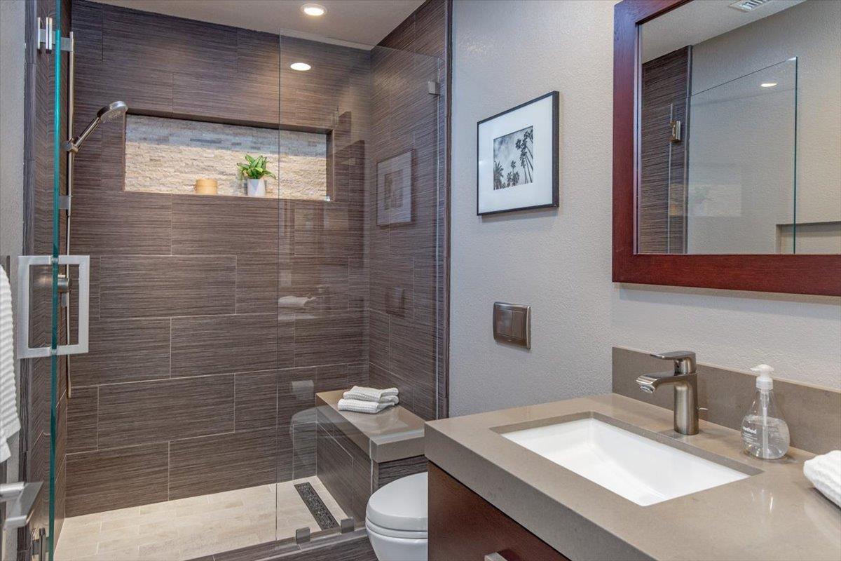 Detail Gallery Image 18 of 29 For 5941 Fiddletown Pl, San Jose,  CA 95120 - 3 Beds | 3 Baths