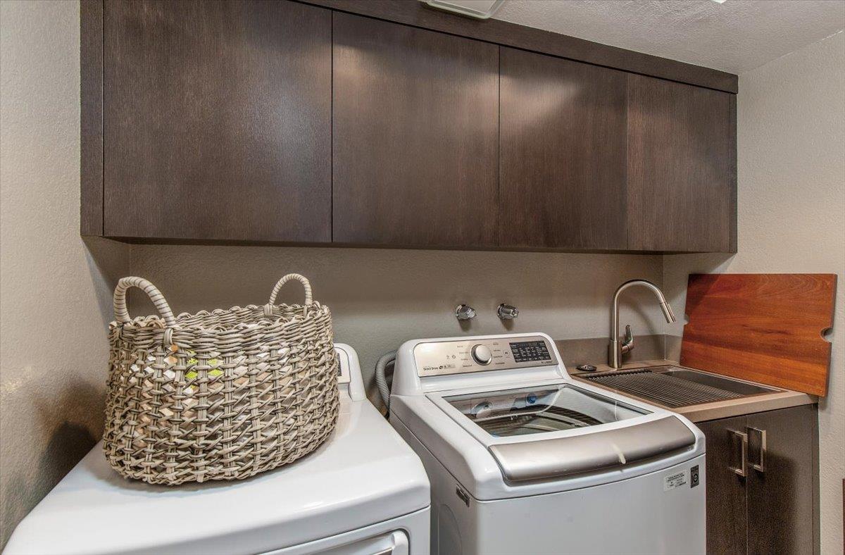 Detail Gallery Image 20 of 29 For 5941 Fiddletown Pl, San Jose,  CA 95120 - 3 Beds | 3 Baths