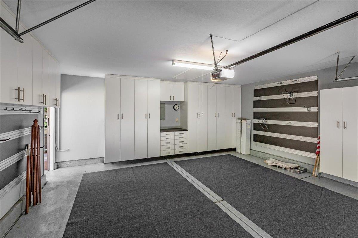 Detail Gallery Image 21 of 29 For 5941 Fiddletown Pl, San Jose,  CA 95120 - 3 Beds | 3 Baths