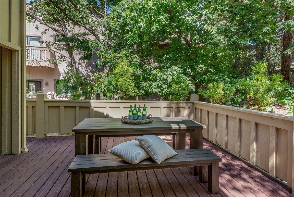 Detail Gallery Image 22 of 29 For 5941 Fiddletown Pl, San Jose,  CA 95120 - 3 Beds | 3 Baths