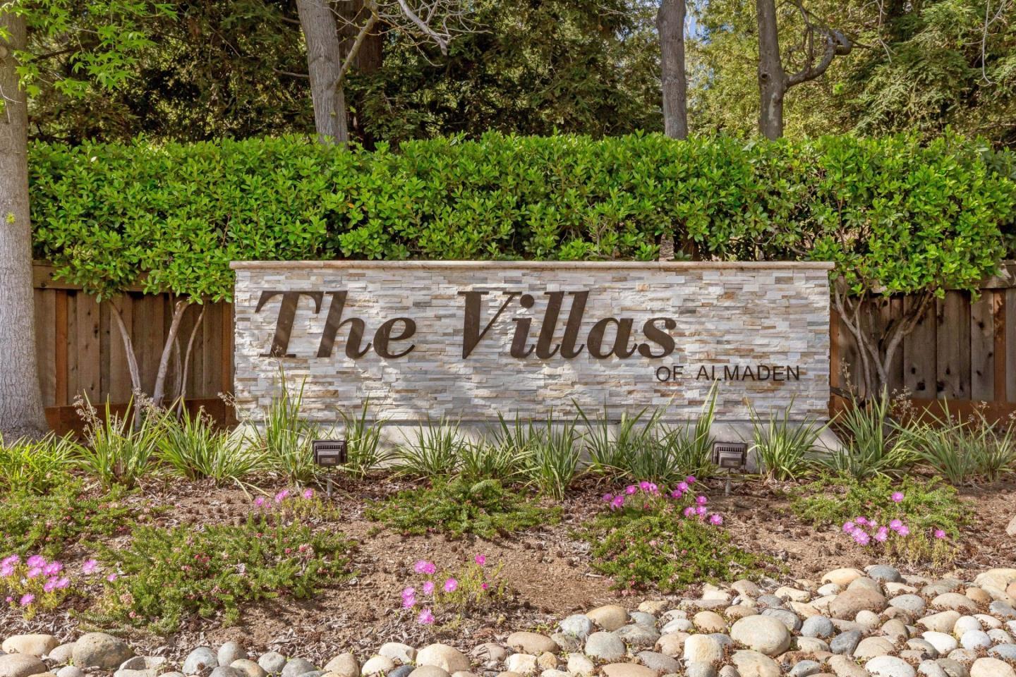 Detail Gallery Image 24 of 29 For 5941 Fiddletown Pl, San Jose,  CA 95120 - 3 Beds | 3 Baths