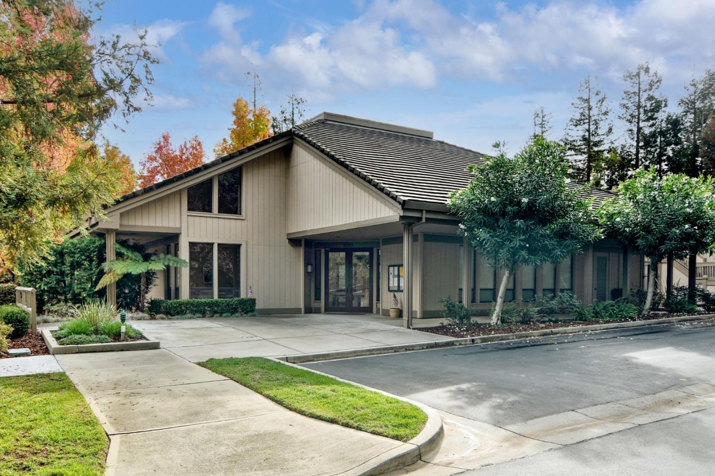 Detail Gallery Image 25 of 29 For 5941 Fiddletown Pl, San Jose,  CA 95120 - 3 Beds | 3 Baths