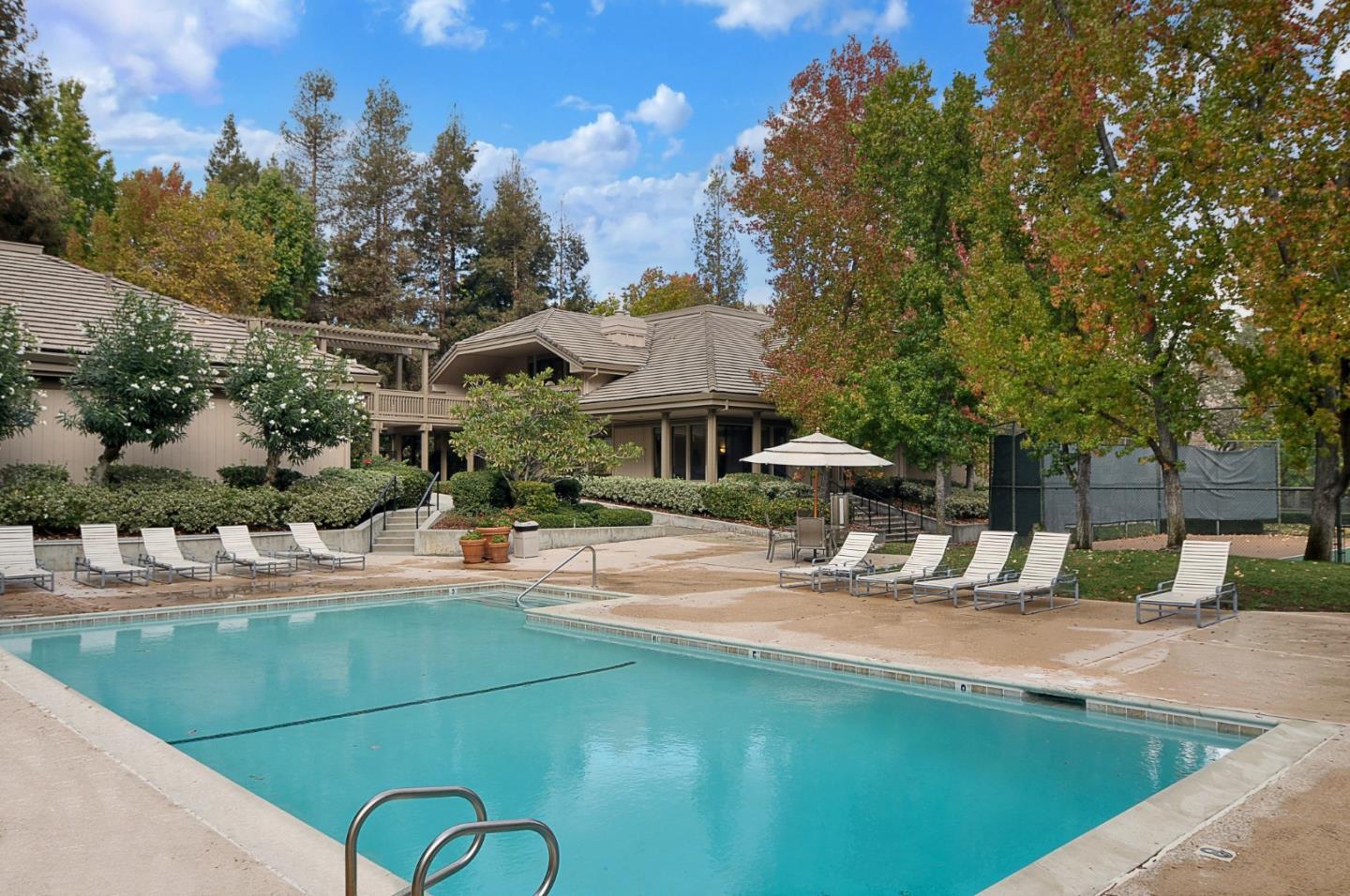 Detail Gallery Image 26 of 29 For 5941 Fiddletown Pl, San Jose,  CA 95120 - 3 Beds | 3 Baths