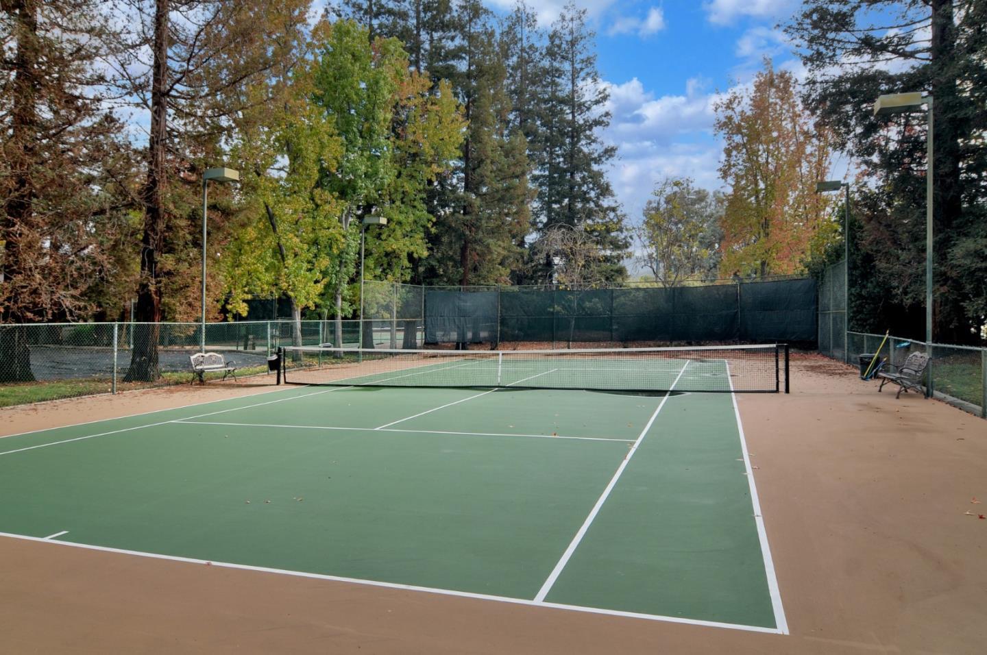 Detail Gallery Image 27 of 29 For 5941 Fiddletown Pl, San Jose,  CA 95120 - 3 Beds | 3 Baths