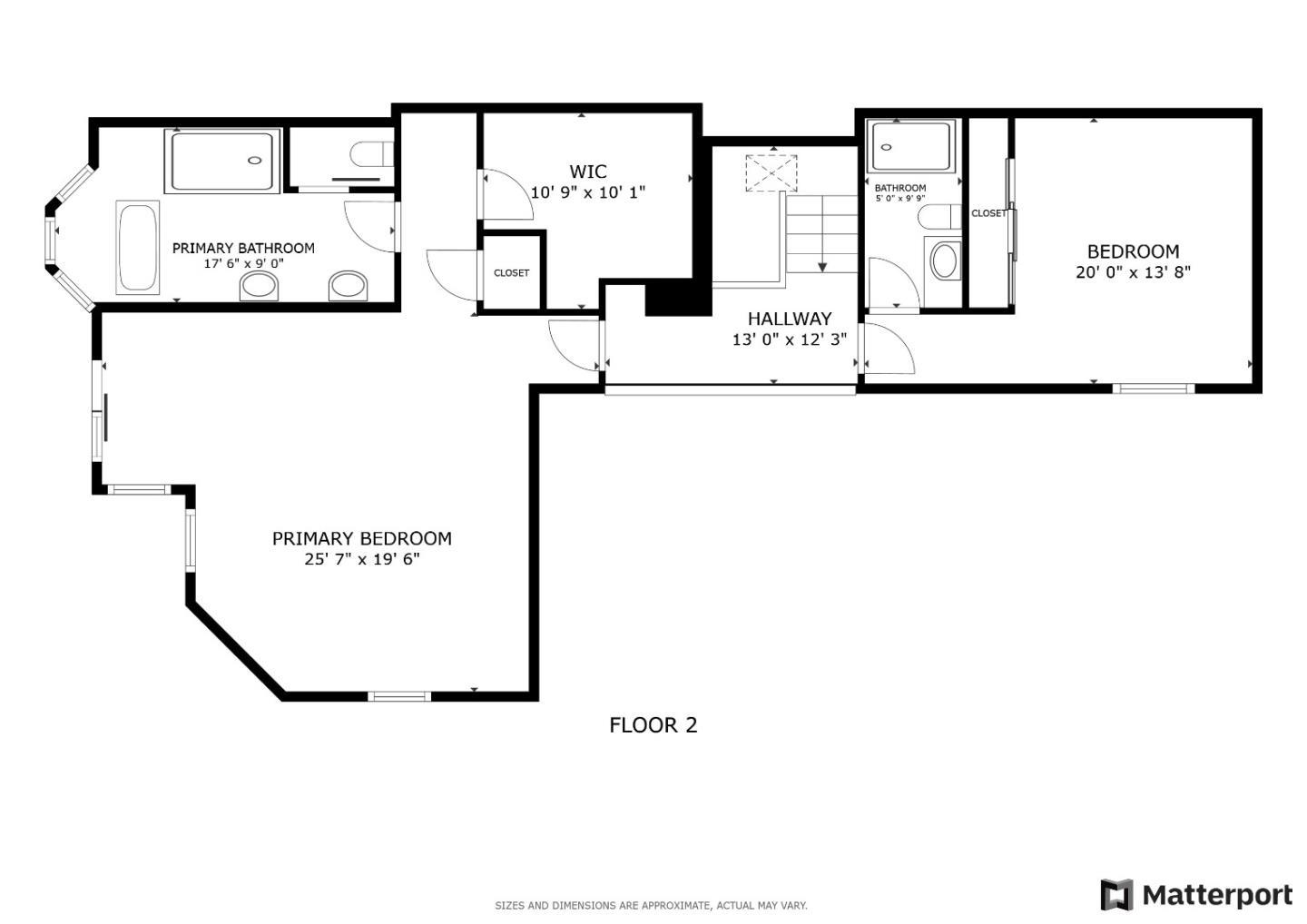 Detail Gallery Image 29 of 29 For 5941 Fiddletown Pl, San Jose,  CA 95120 - 3 Beds | 3 Baths