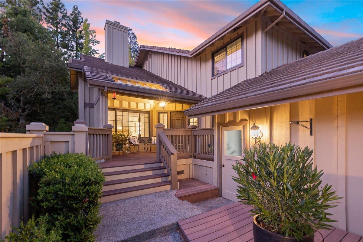 Detail Gallery Image 5 of 29 For 5941 Fiddletown Pl, San Jose,  CA 95120 - 3 Beds | 3 Baths