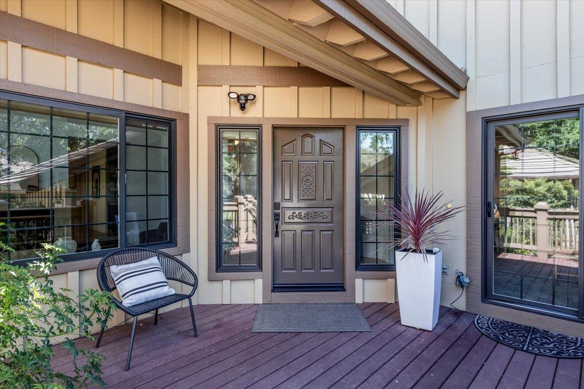 Detail Gallery Image 6 of 29 For 5941 Fiddletown Pl, San Jose,  CA 95120 - 3 Beds | 3 Baths