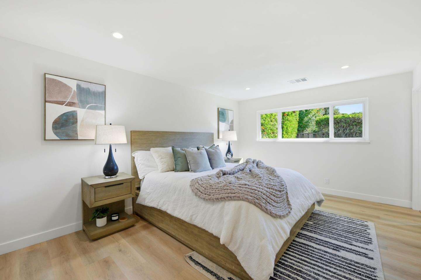 Detail Gallery Image 10 of 27 For 40107 Catalina Pl, Fremont,  CA 94539 - 4 Beds | 2 Baths