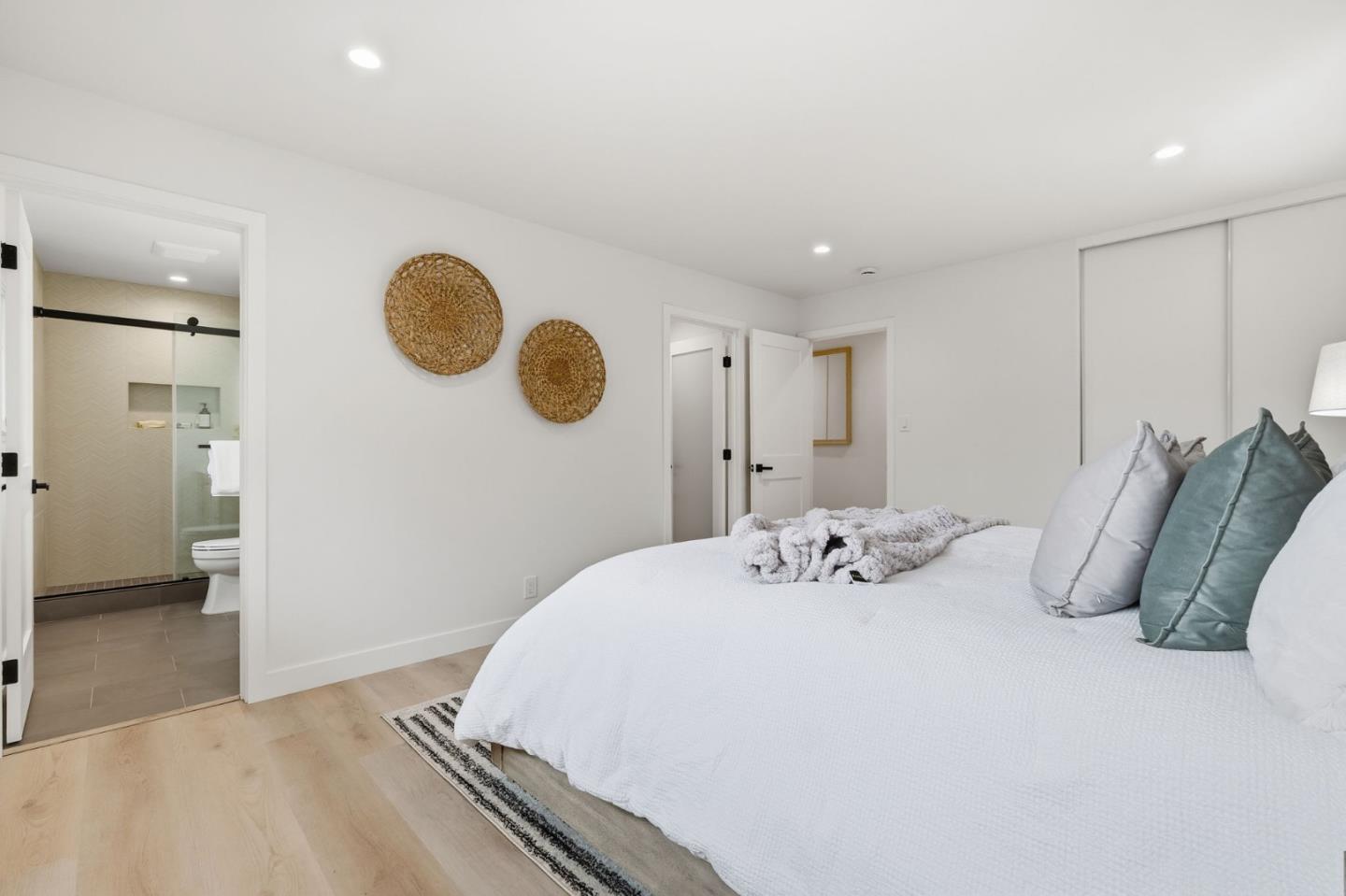 Detail Gallery Image 11 of 27 For 40107 Catalina Pl, Fremont,  CA 94539 - 4 Beds | 2 Baths