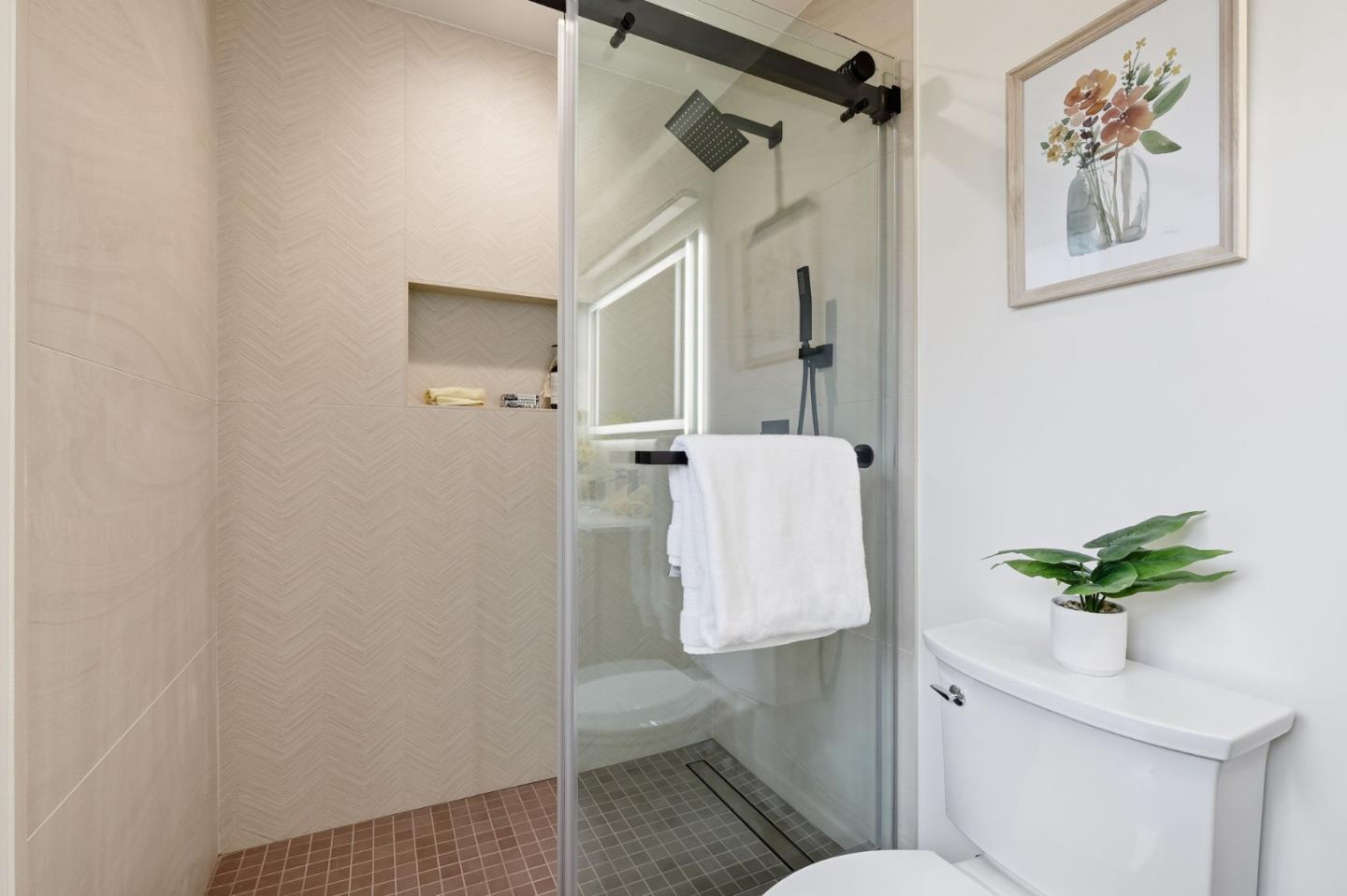 Detail Gallery Image 14 of 27 For 40107 Catalina Pl, Fremont,  CA 94539 - 4 Beds | 2 Baths