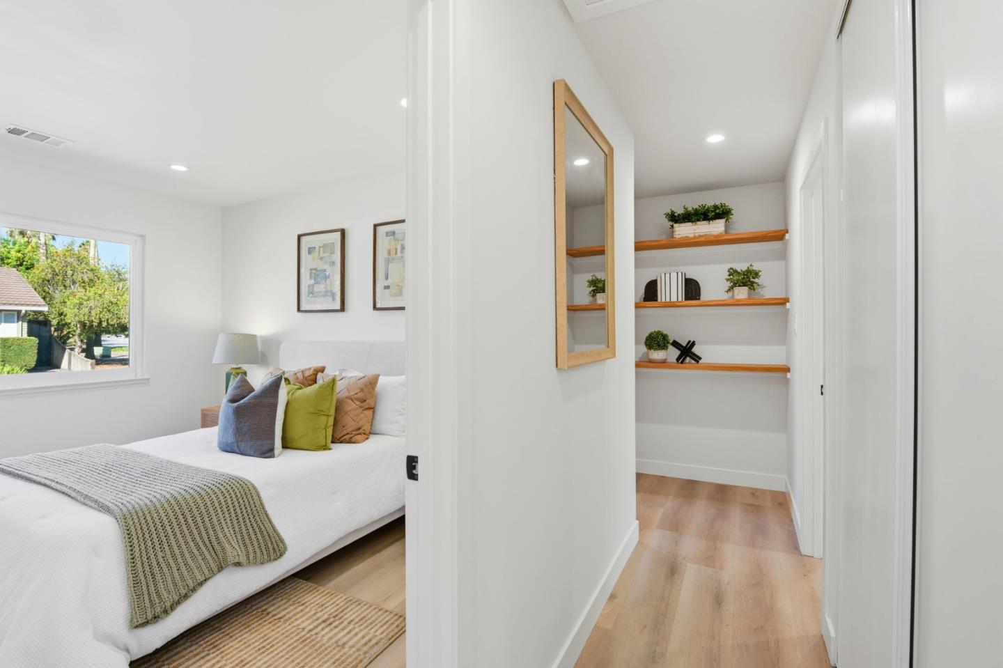 Detail Gallery Image 15 of 27 For 40107 Catalina Pl, Fremont,  CA 94539 - 4 Beds | 2 Baths