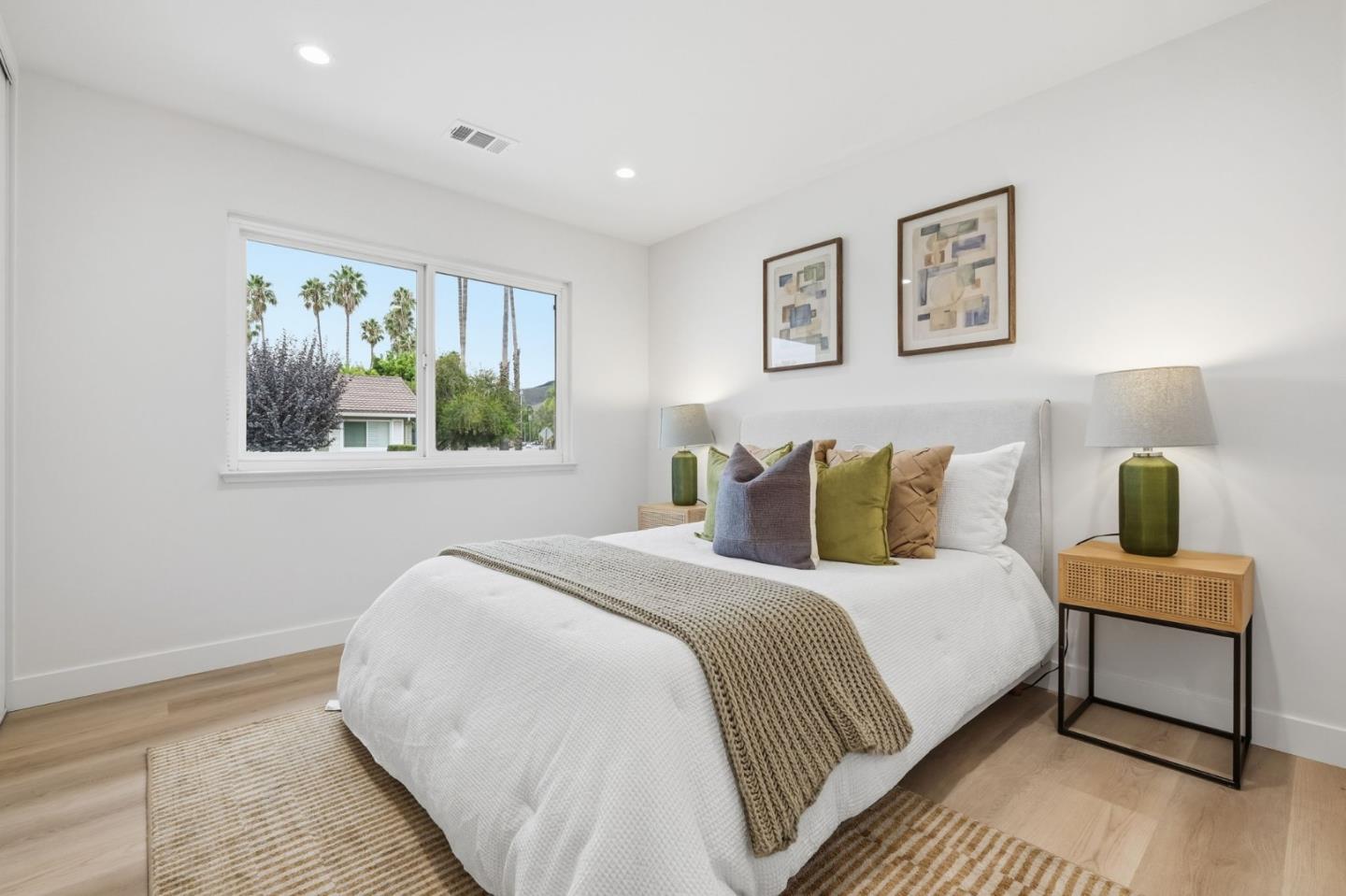 Detail Gallery Image 16 of 27 For 40107 Catalina Pl, Fremont,  CA 94539 - 4 Beds | 2 Baths