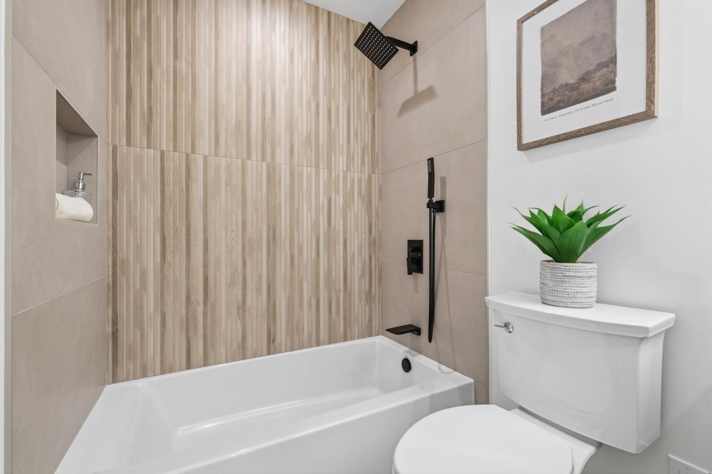 Detail Gallery Image 19 of 27 For 40107 Catalina Pl, Fremont,  CA 94539 - 4 Beds | 2 Baths