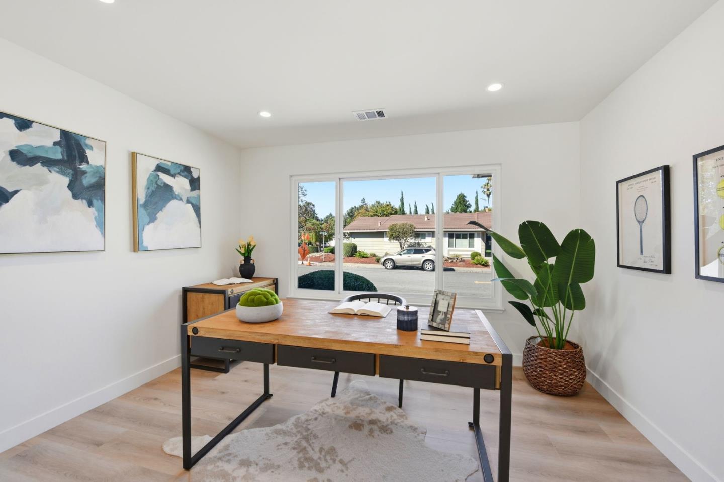 Detail Gallery Image 20 of 27 For 40107 Catalina Pl, Fremont,  CA 94539 - 4 Beds | 2 Baths