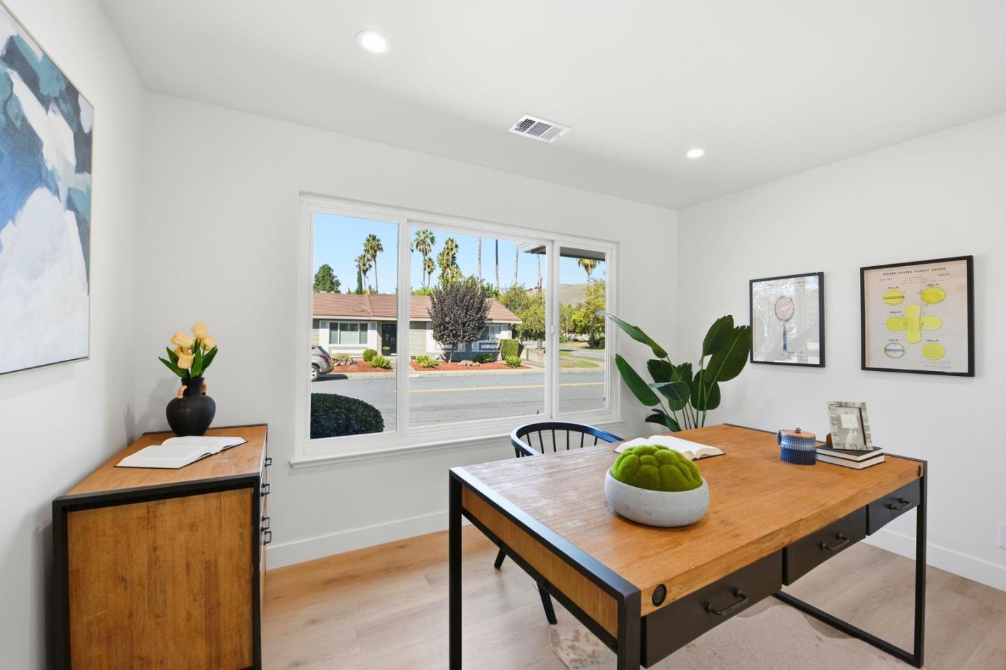 Detail Gallery Image 21 of 27 For 40107 Catalina Pl, Fremont,  CA 94539 - 4 Beds | 2 Baths