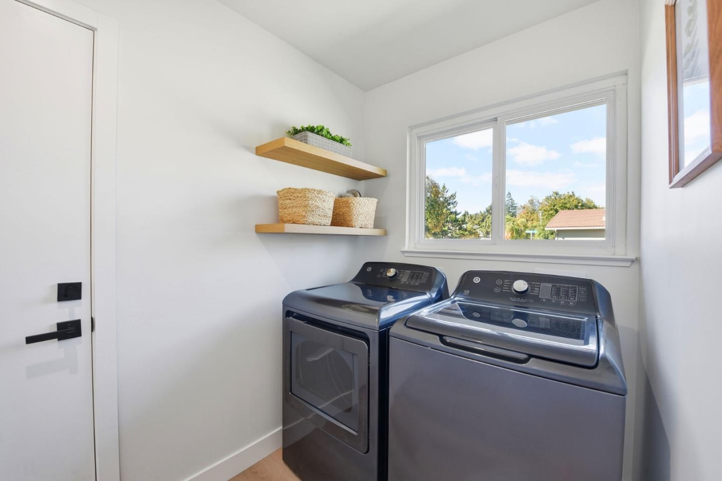 Detail Gallery Image 22 of 27 For 40107 Catalina Pl, Fremont,  CA 94539 - 4 Beds | 2 Baths