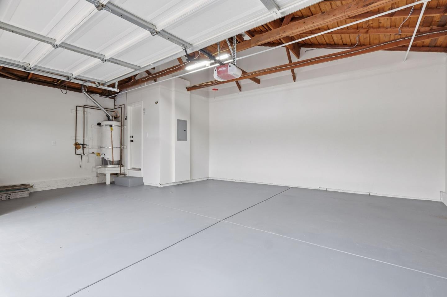 Detail Gallery Image 23 of 27 For 40107 Catalina Pl, Fremont,  CA 94539 - 4 Beds | 2 Baths