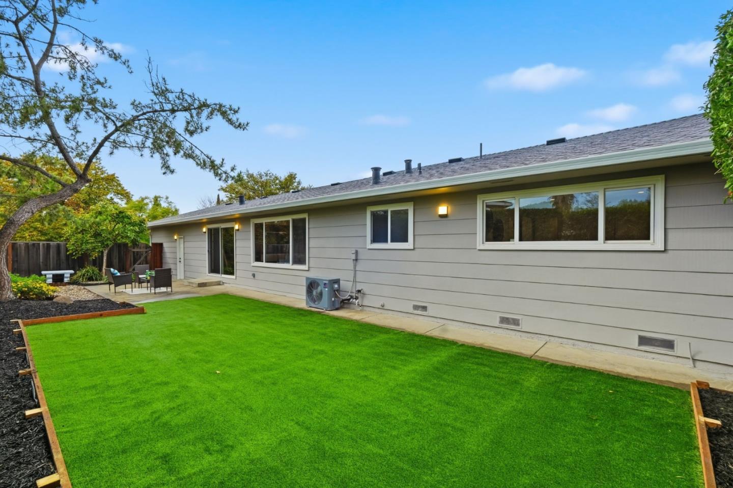 Detail Gallery Image 24 of 27 For 40107 Catalina Pl, Fremont,  CA 94539 - 4 Beds | 2 Baths