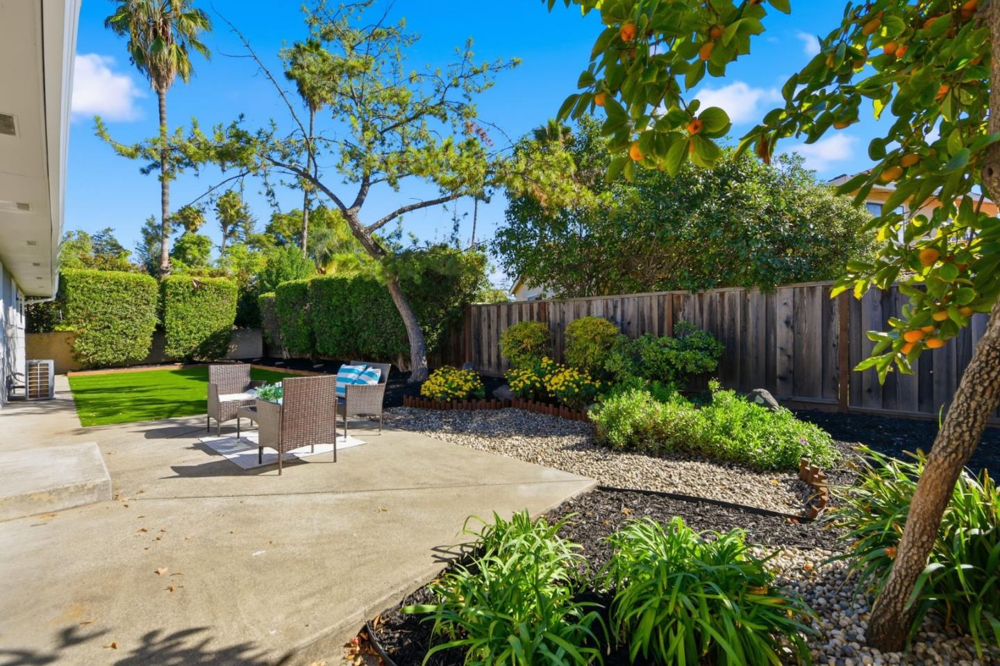 Detail Gallery Image 25 of 27 For 40107 Catalina Pl, Fremont,  CA 94539 - 4 Beds | 2 Baths