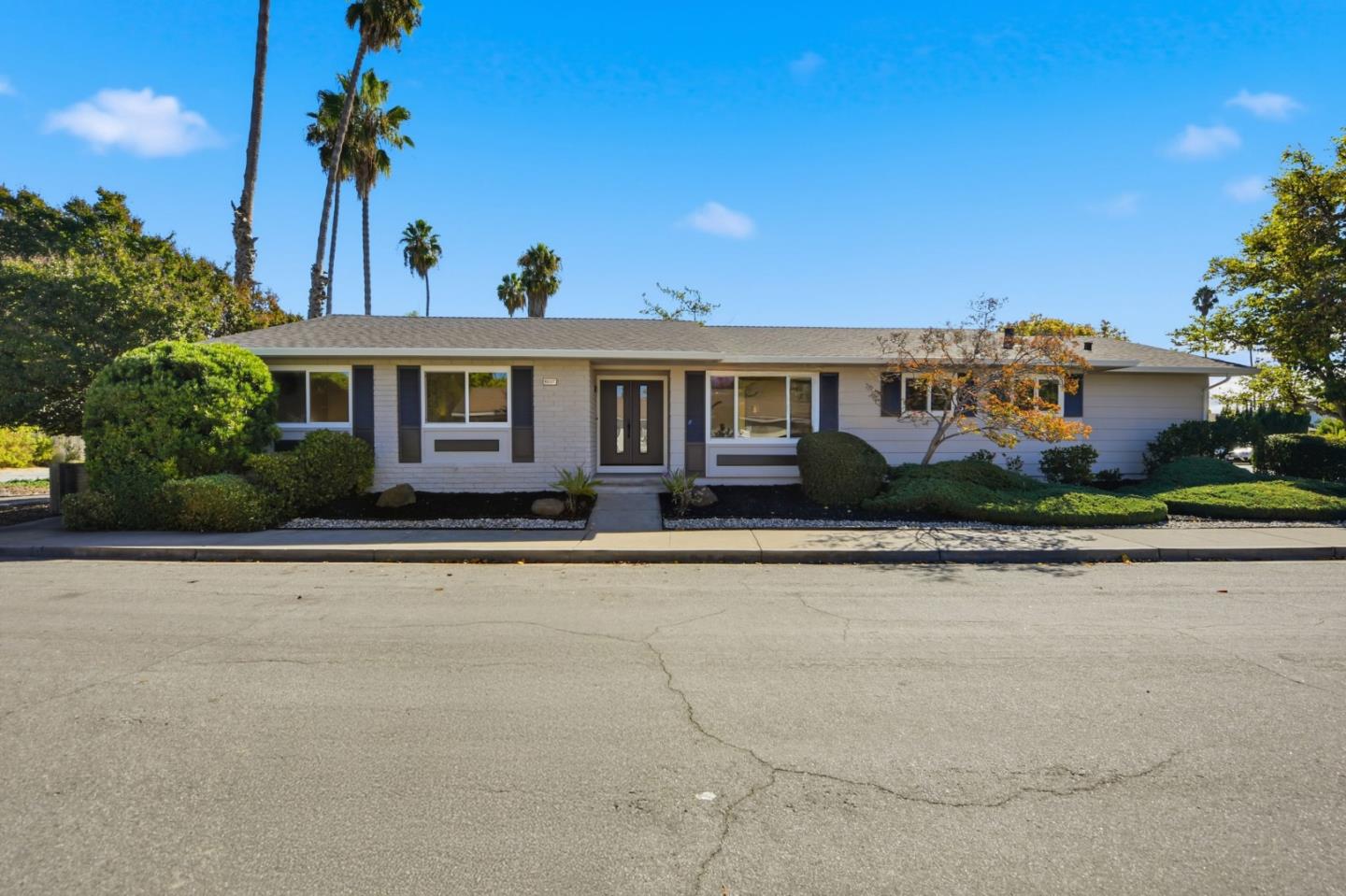 Detail Gallery Image 26 of 27 For 40107 Catalina Pl, Fremont,  CA 94539 - 4 Beds | 2 Baths